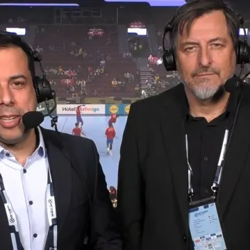 Vlado &Scaron;ola iznio je recept za Slovence: 'Ovo ne mogu probiti'