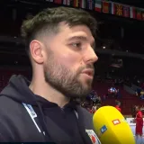 Slavić otkrio kako je Dagur ispratio igrače na teren i &scaron;to je recept za pobjedu