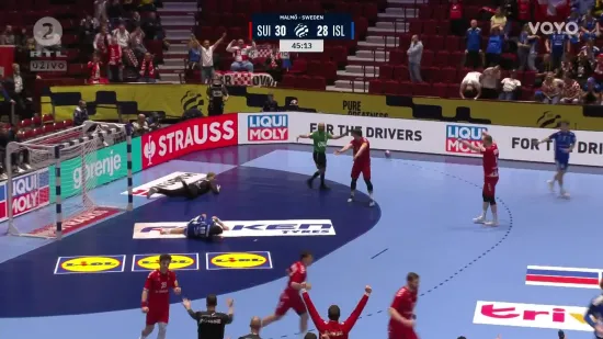 Ključna obrana! Ovaj čovjek je glavni razlog za&scaron;to se Hrvatskoj probudila nada