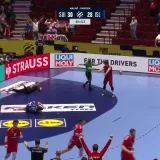 Ključna obrana! Ovaj čovjek je glavni razlog za&scaron;to se Hrvatskoj probudila nada