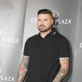 Misteriozna supruga MC Stojana ponovno u fokusu dok par uživa na Maldivima