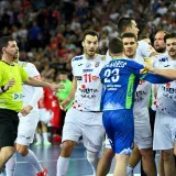 Evo &scaron;to Hrvatskoj treba za polufinale u ovome trenutku, pred utakmicu sa Slovenijom
