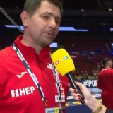 Hrvatski rukometa&scaron;i imaju plan za ru&scaron;enje Slovenaca: 'Nadam se da ćemo zabiti prije 10. minute'