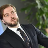 Žestoko opleli po Ćoriću: 'On je kao kad u nogometu svi izvedu jedanaesterce...'