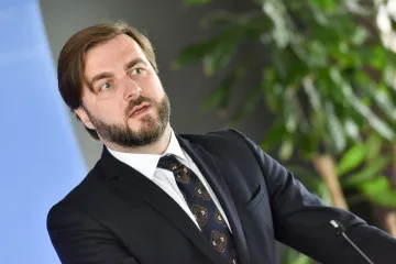 Žestoko opleli po Ćoriću: 'On je kao kad u nogometu svi izvedu jedanaesterce...'