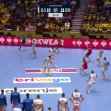 To nam treba! Evo i Kuzme koji nam daje priliku da se odvojimo