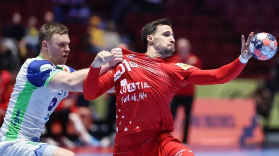 Prve izjave na&scaron;ih reprezentativaca nakon nove drame u Malmou