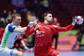 Prve izjave na&scaron;ih reprezentativaca nakon nove drame u Malmou