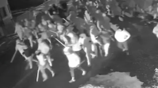 Pala odluka o navijačima Hajduka koji su se mlatili s Delijama: Doznajemo &scaron;to ih čeka