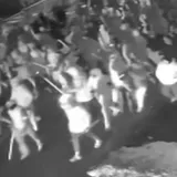 Pala odluka o navijačima Hajduka koji su se mlatili s Delijama: Doznajemo &scaron;to ih čeka