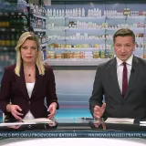 Novost u trgovinama: Zemlja podrijetla mora biti jednako vidljiva kao i cijena