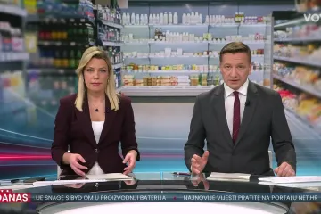 Novost u trgovinama: Zemlja podrijetla mora biti jednako vidljiva kao i cijena