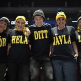 Mogu li rasterećeni Mađari doći do čuda protiv domaćina koji lovi polufinale?