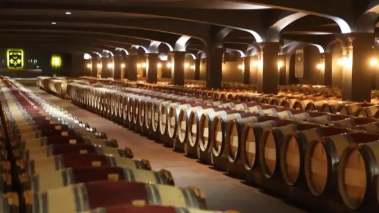 Vino i maslinovo ulje bez carina? Sporazum s Indijom donosi veliku priliku za Hrvatsku