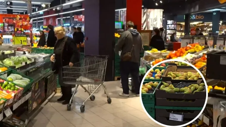 Stigla je promjena koja će se svidjeti Hrvatima: 'Ovo je skidanje poveza s očiju'