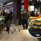 Stigla je promjena koja će se svidjeti Hrvatima: 'Ovo je skidanje poveza s očiju'