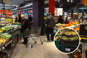 Stigla je promjena koja će se svidjeti Hrvatima: 'Ovo je skidanje poveza s očiju'