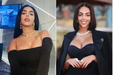 Internet je zbog ove mame poludio! Victoria je preko noći postala senzacija, probajte zaključiti za&scaron;to