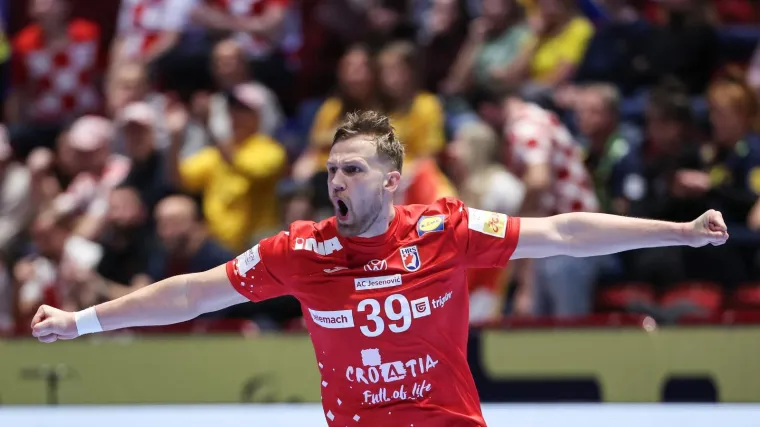 Danski analitičar okrenuo priču: Evo &scaron;to sada govori o Hrvatskoj kao najvećem razočarenju