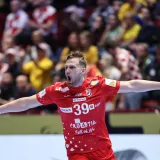 Danski analitičar okrenuo priču: Evo &scaron;to sada govori o Hrvatskoj kao najvećem razočarenju