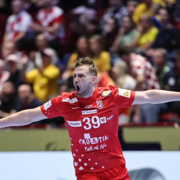 Danski analitičar okrenuo priču: Evo &scaron;to sada govori o Hrvatskoj kao najvećem razočarenju