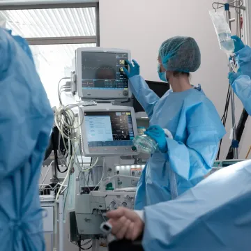 Ženi (30) gre&scaron;kom izvadili zdravu maternicu! Iz klinike &scaron;okirali: 'Ne vidimo liječničku pogre&scaron;ku'