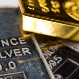 Groznica opet zahvatila svijet, ovakvo je stanje u Hrvatskoj: 'Potražnja je vrlo velika'