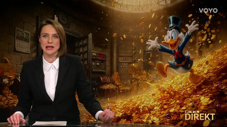 Zlato nikad skuplje, &scaron;to sad? Kupiti ili prodati?