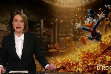 Zlato nikad skuplje, &scaron;to sad? Kupiti ili prodati?