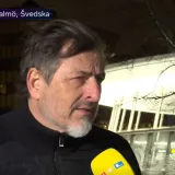 &Scaron;ola: 'Srna je važan kotač u na&scaron;oj igri, a Mađari će nas jako htjeti pobijediti'