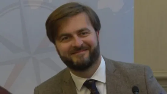 Kako je premijer reciklirao ministra Tomislava Ćorića