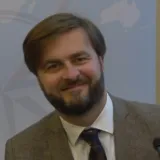 Kako je premijer reciklirao ministra Tomislava Ćorića