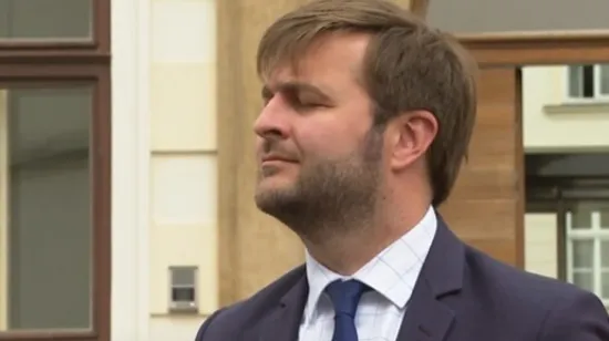 Neki skupljaju Pokemone, TĆ - ministarstva! Skupio je skoro sve, sad je na broju 4.