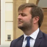 Neki skupljaju Pokemone, TĆ - ministarstva! Skupio je skoro sve, sad je na broju 4.