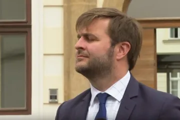 Neki skupljaju Pokemone, TĆ - ministarstva! Skupio je skoro sve, sad je na broju 4.