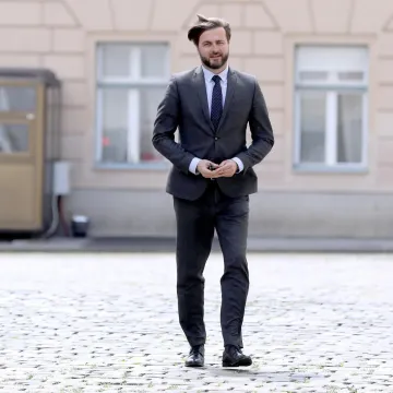 Dan D za Ćorića, morat će odgovarati na pitanja zastupnika: Evo &scaron;to je najavljeno u Saboru