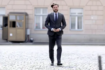 Dan D za Ćorića, morat će odgovarati na pitanja zastupnika: Evo &scaron;to je najavljeno u Saboru