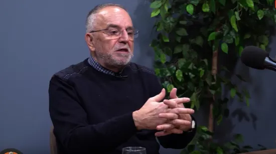 Hrvatski poduzetnik zaradio milijune i otkrio ključ uspjeha: 'Tako se gradi menadžerski sloj'