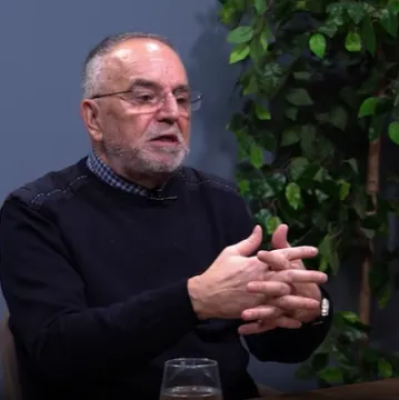 Hrvatski poduzetnik zaradio milijune i otkrio ključ uspjeha: 'Tako se gradi menadžerski sloj'