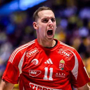 11 godina radio u Mađarskoj: 'Rekao sam supruzi da ih se vi&scaron;e bojim od Slovenaca'