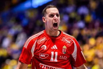 Radio 11 godina u Mađarskoj: 'Rekao sam supruzi da ih se vi&scaron;e bojim od Slovenaca'