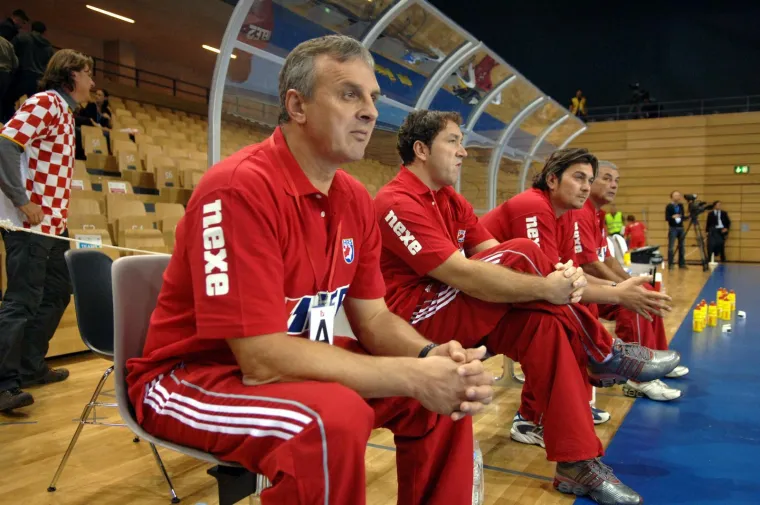 Radio 11 godina u Mađarskoj: 'Rekao sam supruzi da ih se vi&scaron;e bojim od Slovenaca'