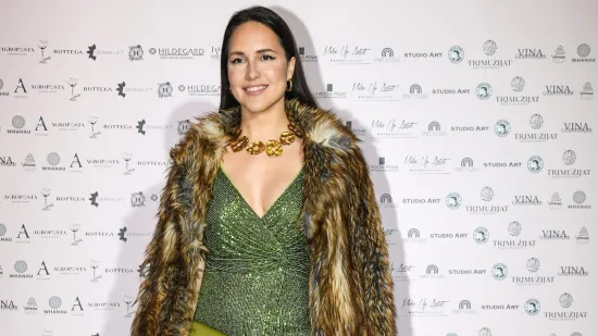 Lana Jurčević iskreno progovorila o majčinstvu pa pokazala trudnički trbuh: 'Fizički, emotivno...'