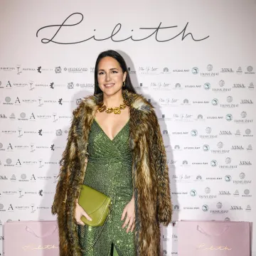 Lana Jurčević iskreno progovorila o majčinstvu pa pokazala trudnički trbuh: 'Fizički, emotivno...'