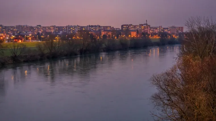 Dio Zagreba ostao bez struje, pogođene tisuće ljudi! 'Svima je sada vraćena opskrba'