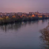 Dio Zagreba bez struje! Ne rade semafori, oglasio se HEP