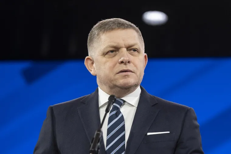 Europski lider frapiran nakon sastanka s Trumpom: 'Traumatizirao ga je, on je opasan'