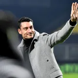 Zato je odbio Dinamo i Hajduk: Tvorac 'europskog čuda' preuzima velikana?