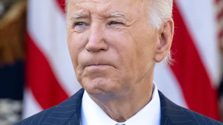Joe Biden o&scaron;tro osudio ICE i ubojstva na ulicama: 'Nismo nacija koja strijelja svoje građane'