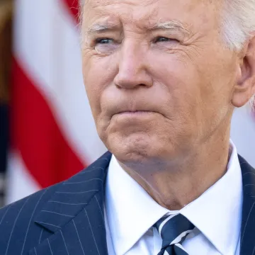 Joe Biden o&scaron;tro osudio ICE i ubojstva na ulicama: 'Nismo nacija koja strijelja svoje građane'